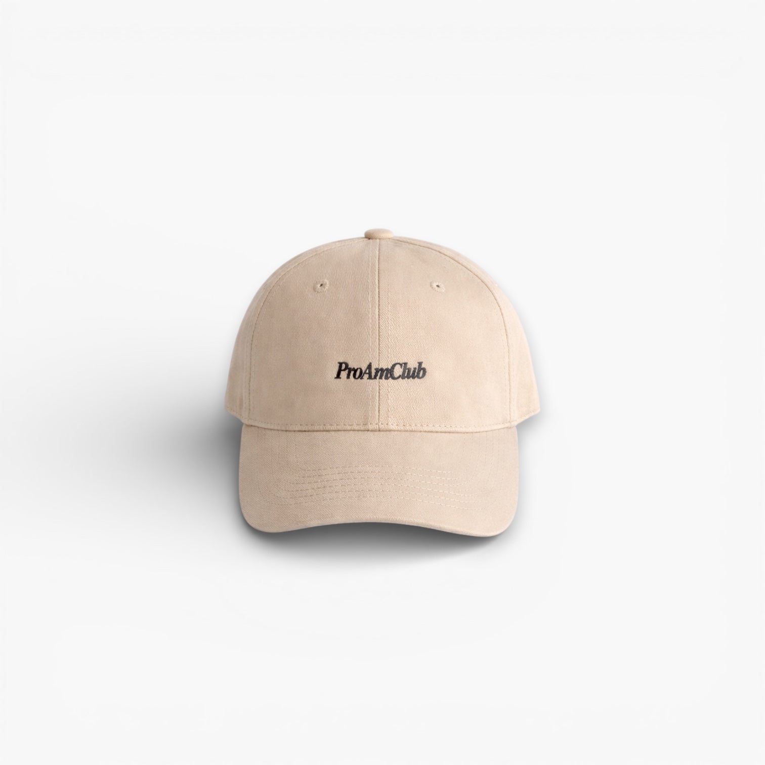 Cap Beige