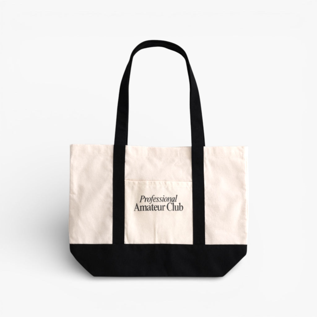 Tote