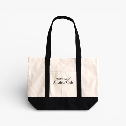 Tote
