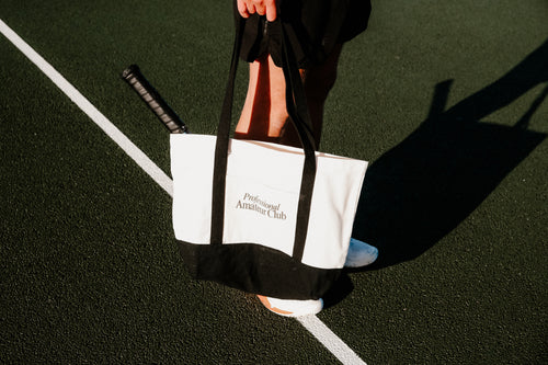 Tote
