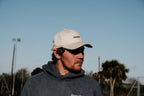Cap Beige