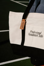 ProAmClub Member Keyring