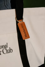 ProAmClub Member Keyring