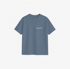 ProAmClub Blue Tee